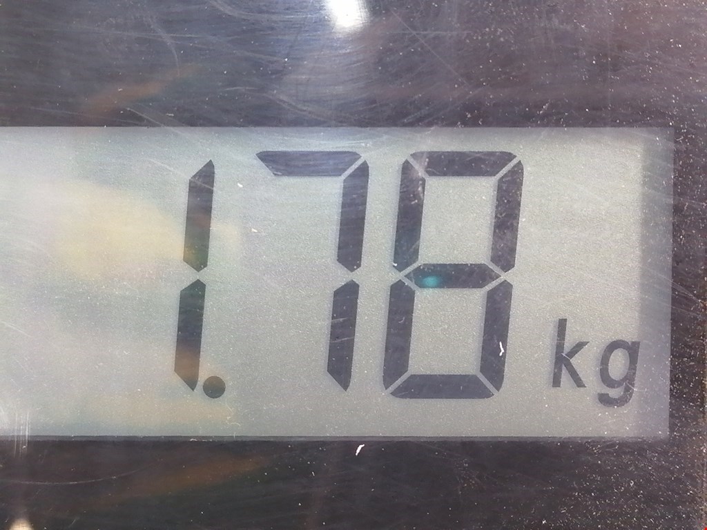 Радиатор основной VOLKSWAGEN Lupo 1999-2005