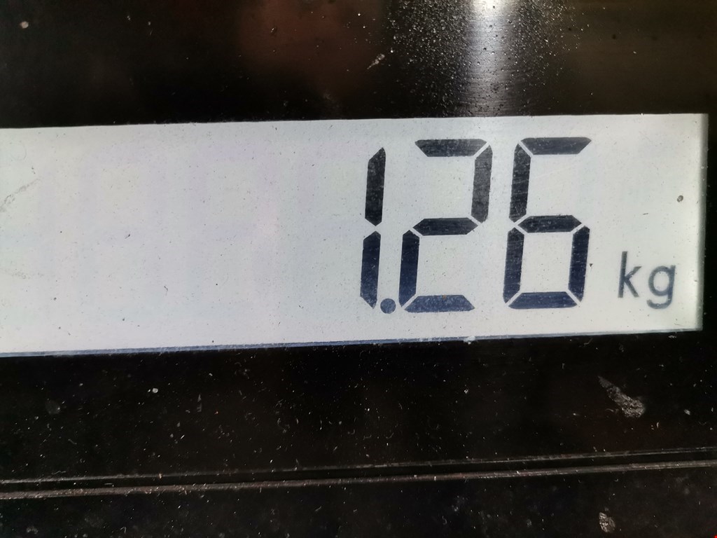 Шестерня коленвала (шкив) BMW 1er E81\E87 2004-2011