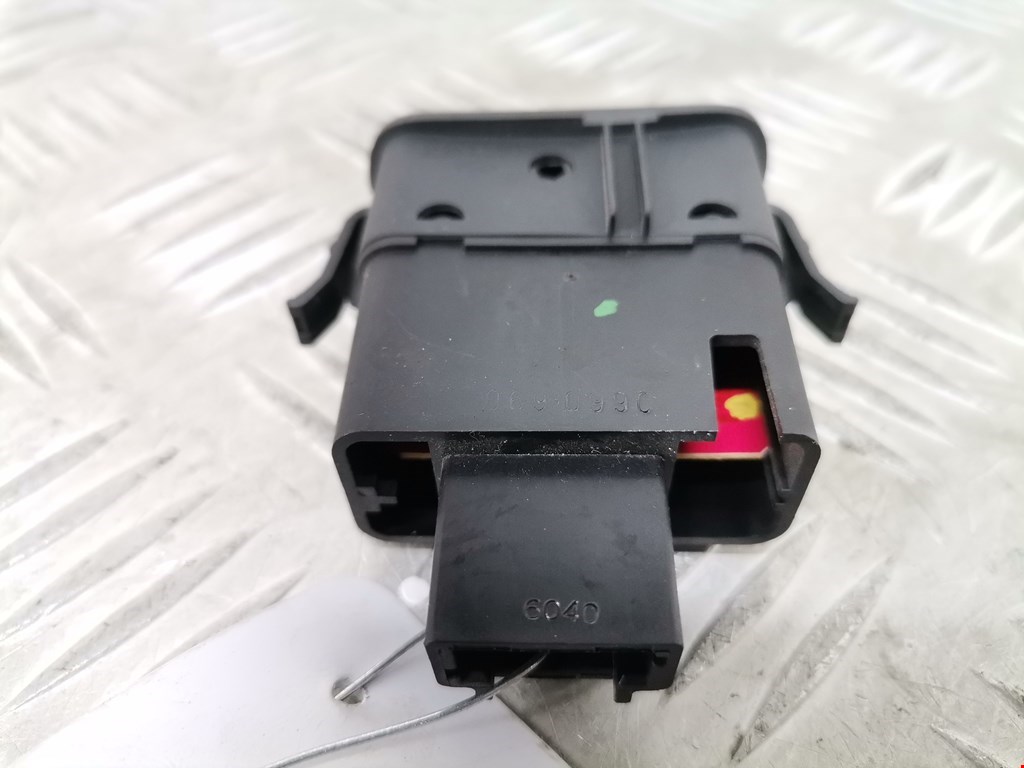 Кнопка корректора фар RENAULT Laguna 2001-2007