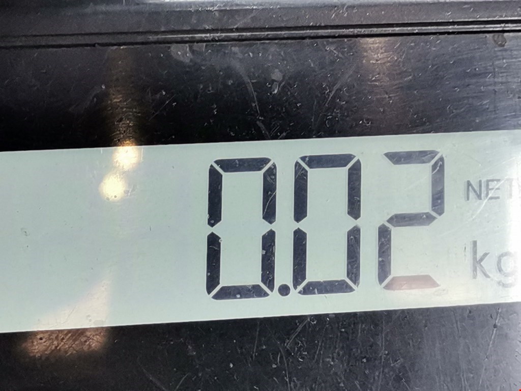 Кнопка корректора фар RENAULT Laguna 2001-2007