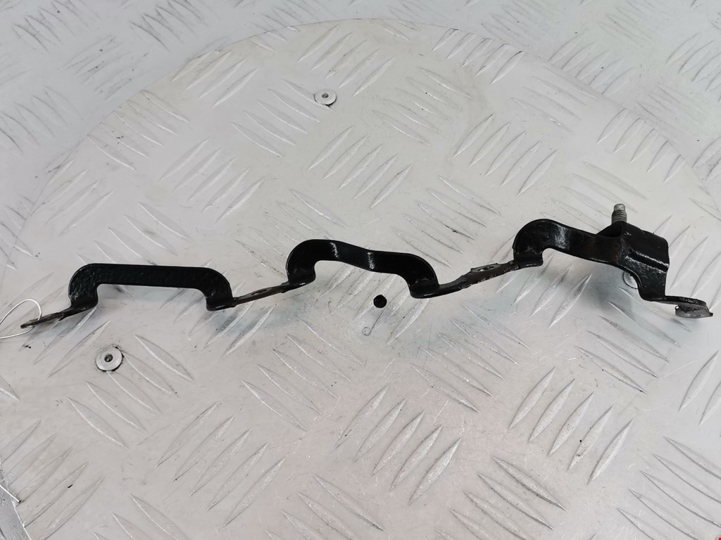 Проводка коса TOYOTA Yaris 1999-2005