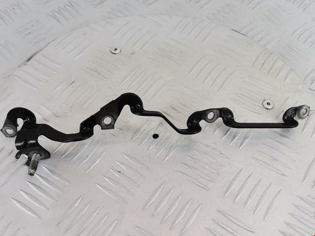 Проводка коса TOYOTA Yaris 1999-2005