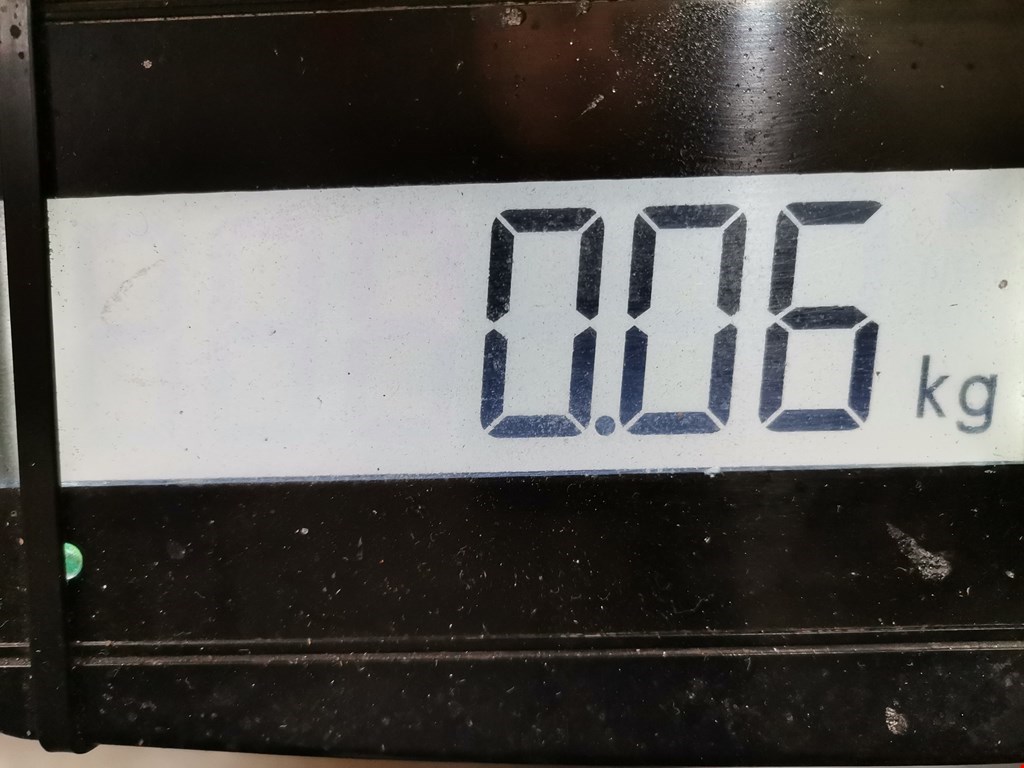 Проводка коса TOYOTA Yaris 1999-2005