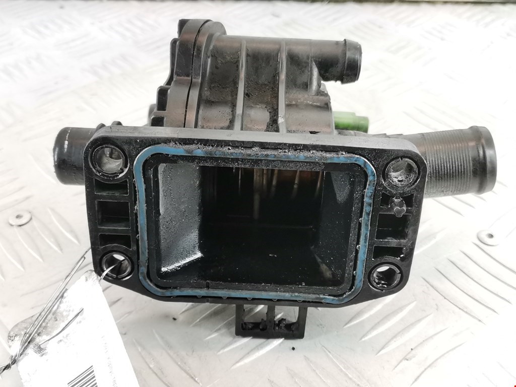 Корпус термостата PEUGEOT 307 2001-2008