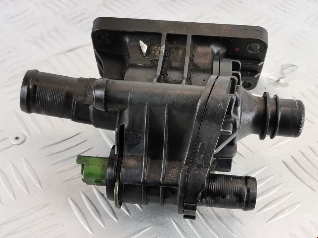 Корпус термостата PEUGEOT 307 2001-2008