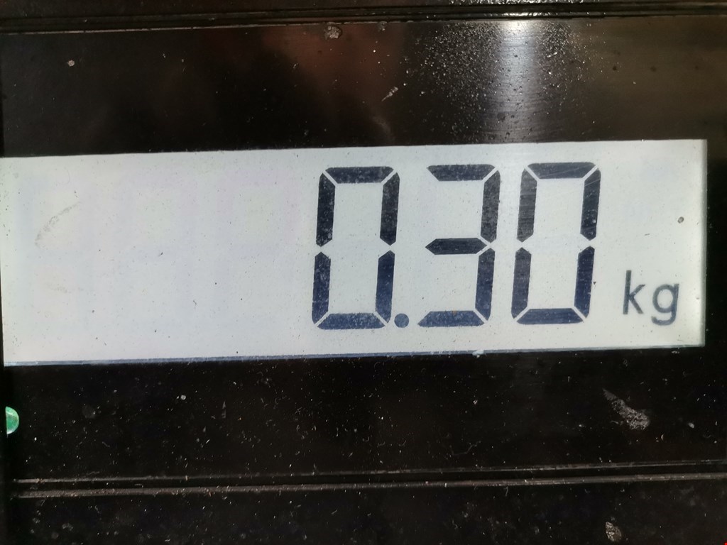 Корпус термостата PEUGEOT 307 2001-2008