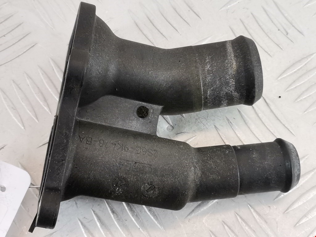 Корпус термостата FORD Fusion 2002-2012