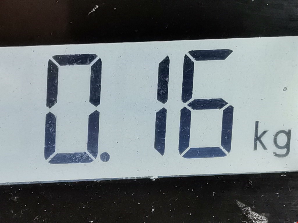 Корпус термостата FORD Fusion 2002-2012