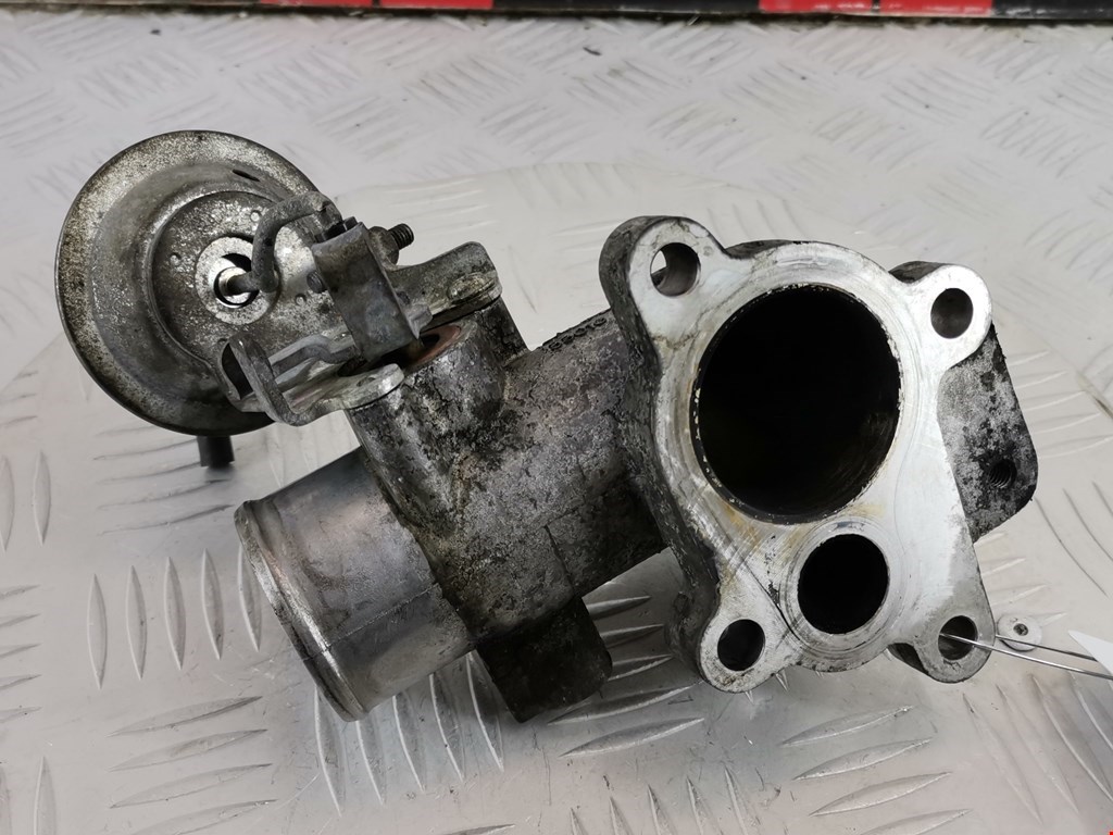 Защита антигравийная TOYOTA Yaris 1999-2005