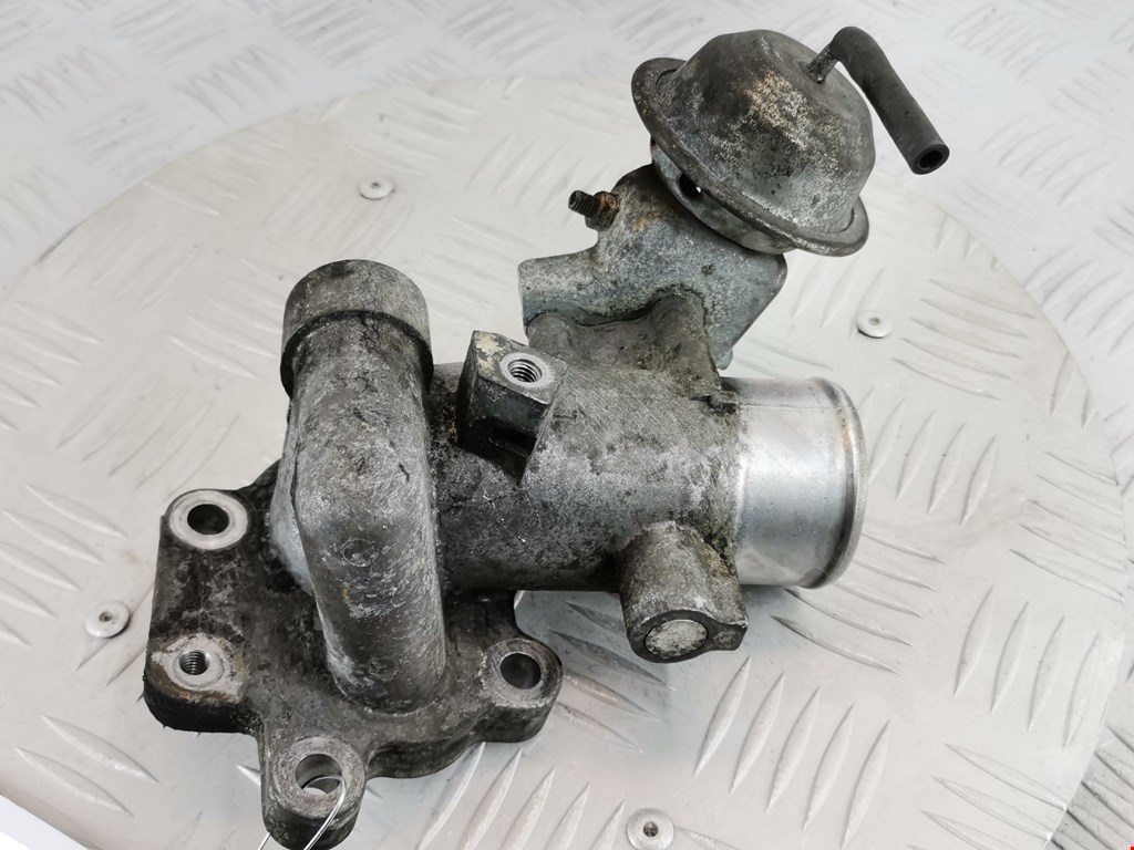 Защита антигравийная TOYOTA Yaris 1999-2005