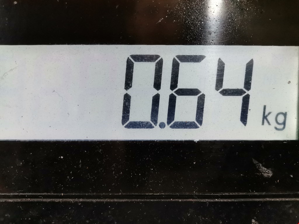 Защита антигравийная TOYOTA Yaris 1999-2005