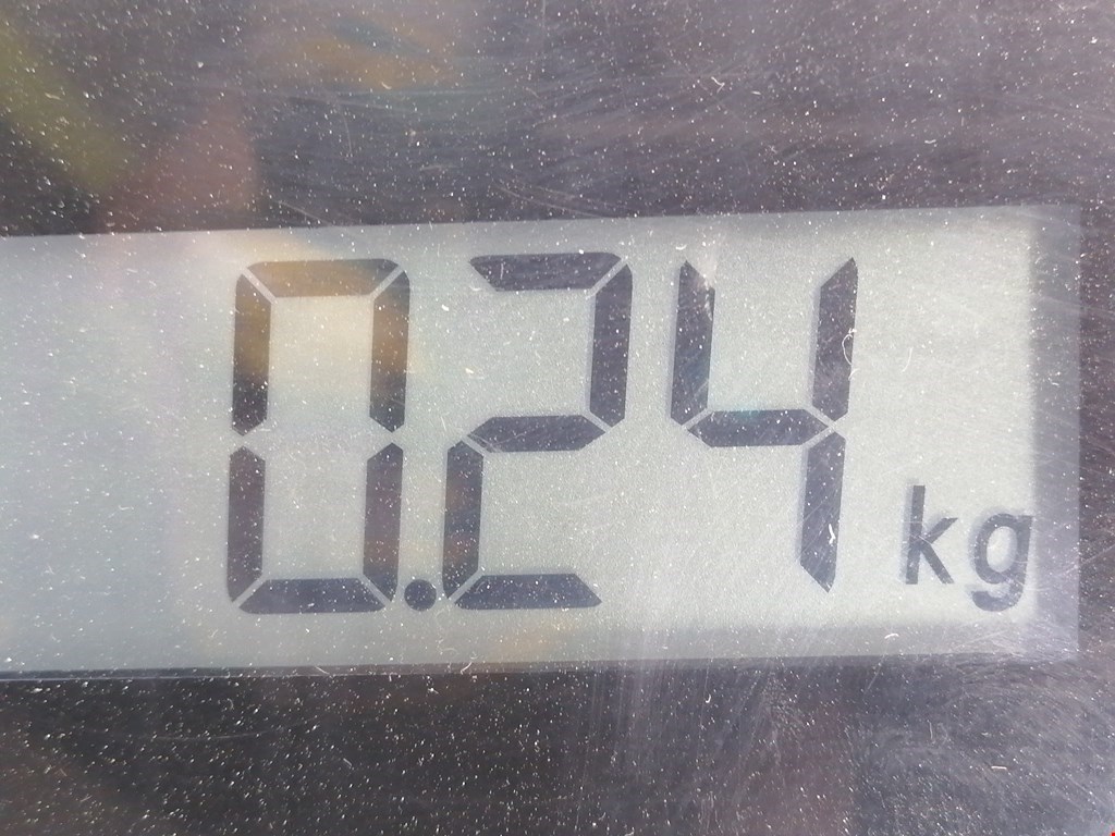 Воздуховод VOLKSWAGEN Passat B5 1997-2005