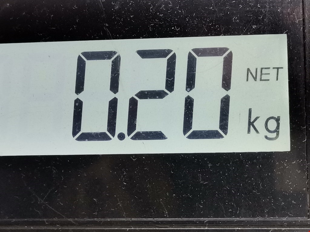 Дисплей информационный (компьютера) MERCEDES-BENZ A-Class W168 1997-2004