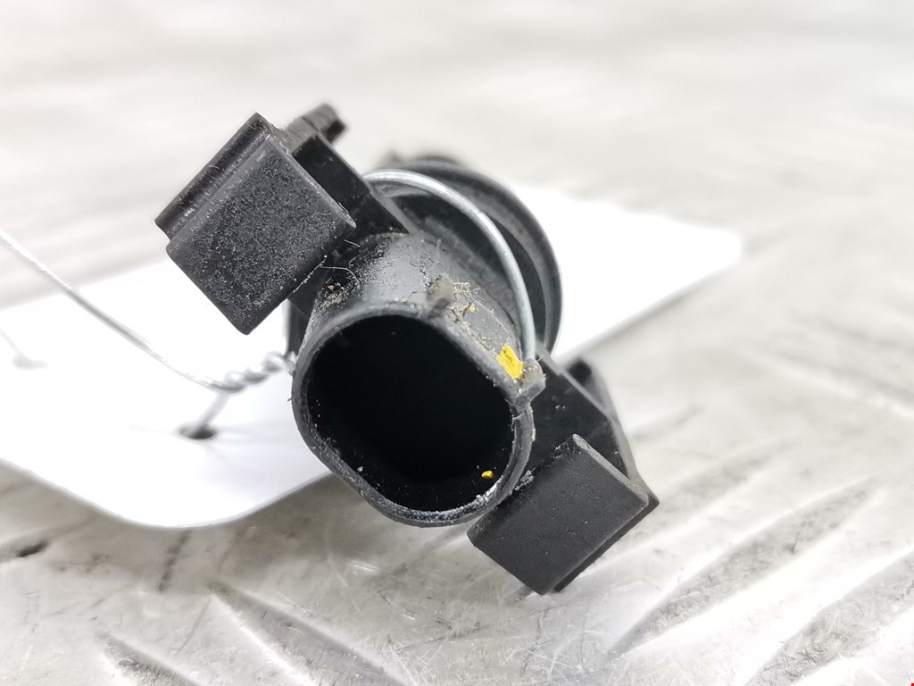 Датчик температуры воздуха MERCEDES-BENZ A-Class W168 1997-2004