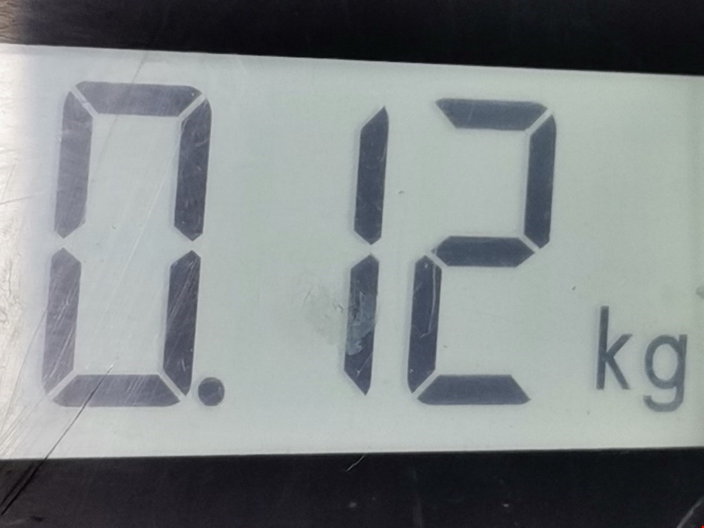 Датчик температуры воздуха MERCEDES-BENZ A-Class W168 1997-2004