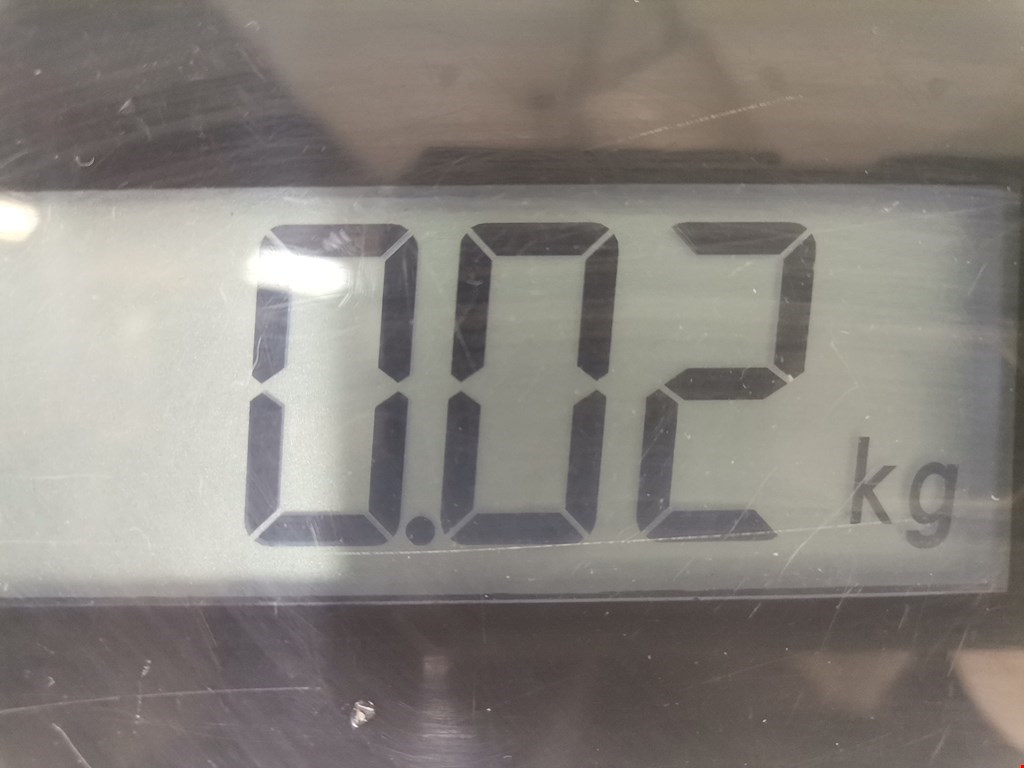 Кнопка стеклоподъемника AUDI A8 D2 1994-2002