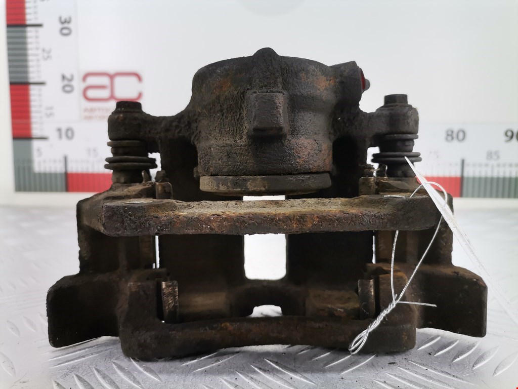 Суппорт передний правый MERCEDES-BENZ A-Class W168 1997-2004