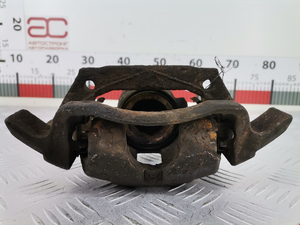 Суппорт передний правый MERCEDES-BENZ A-Class W168 1997-2004