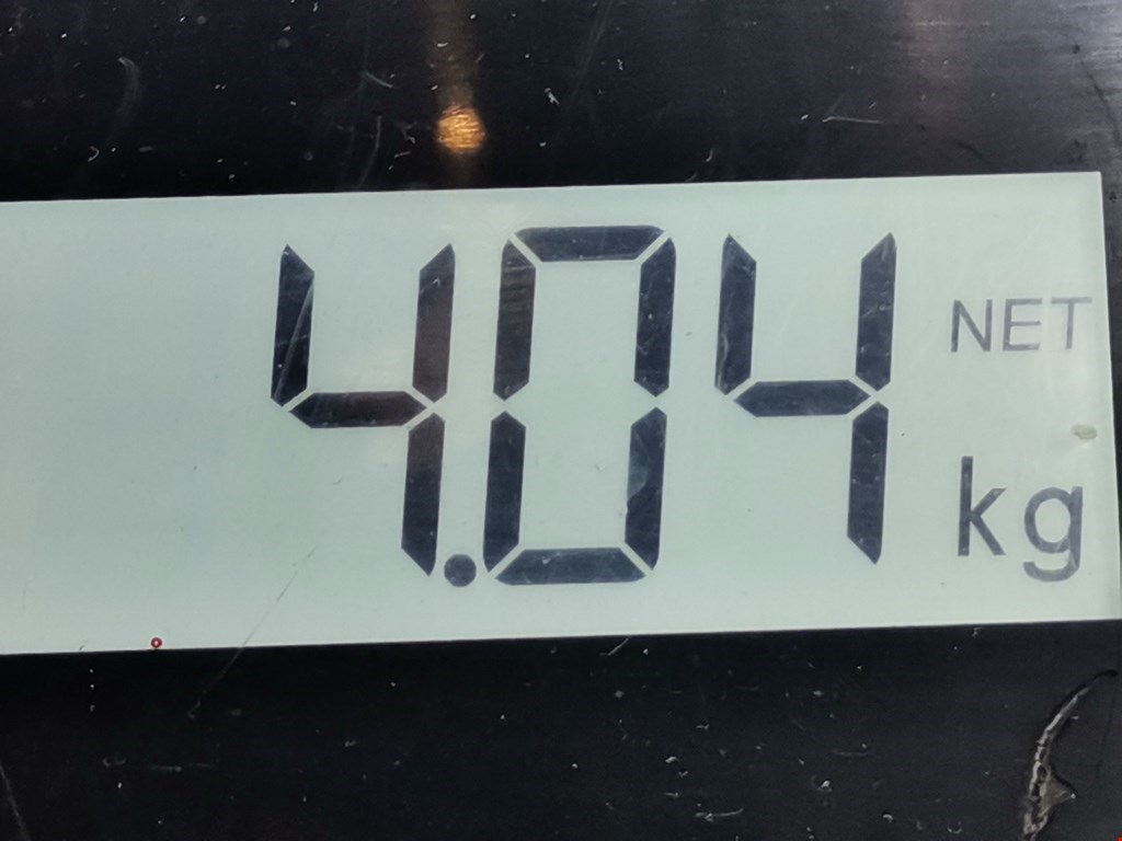 Суппорт передний правый MERCEDES-BENZ A-Class W168 1997-2004