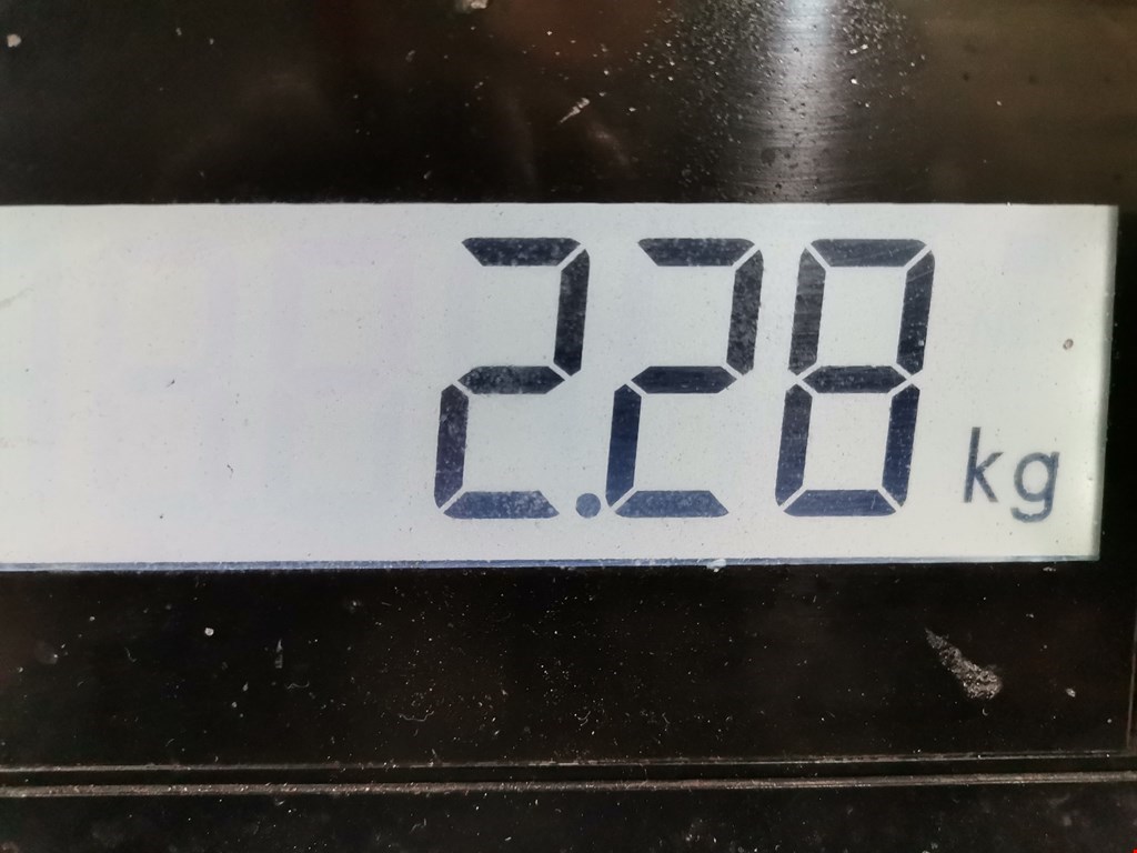 Коллектор выпускной MAZDA Mazda 2 DY 2003-2007