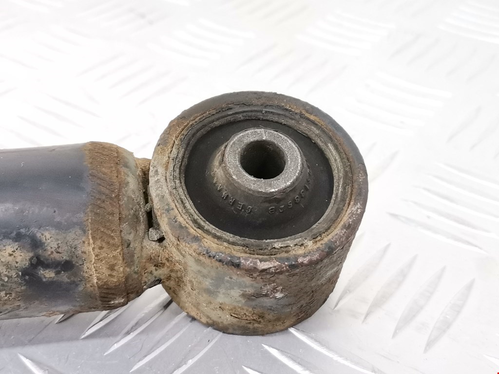 Амортизатор задний правый VOLKSWAGEN Golf IV 1997-2003