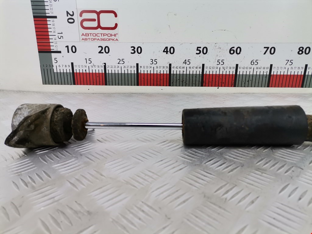 Амортизатор задний правый VOLKSWAGEN Golf IV 1997-2003