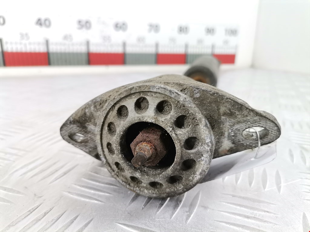 Амортизатор задний правый VOLKSWAGEN Golf IV 1997-2003