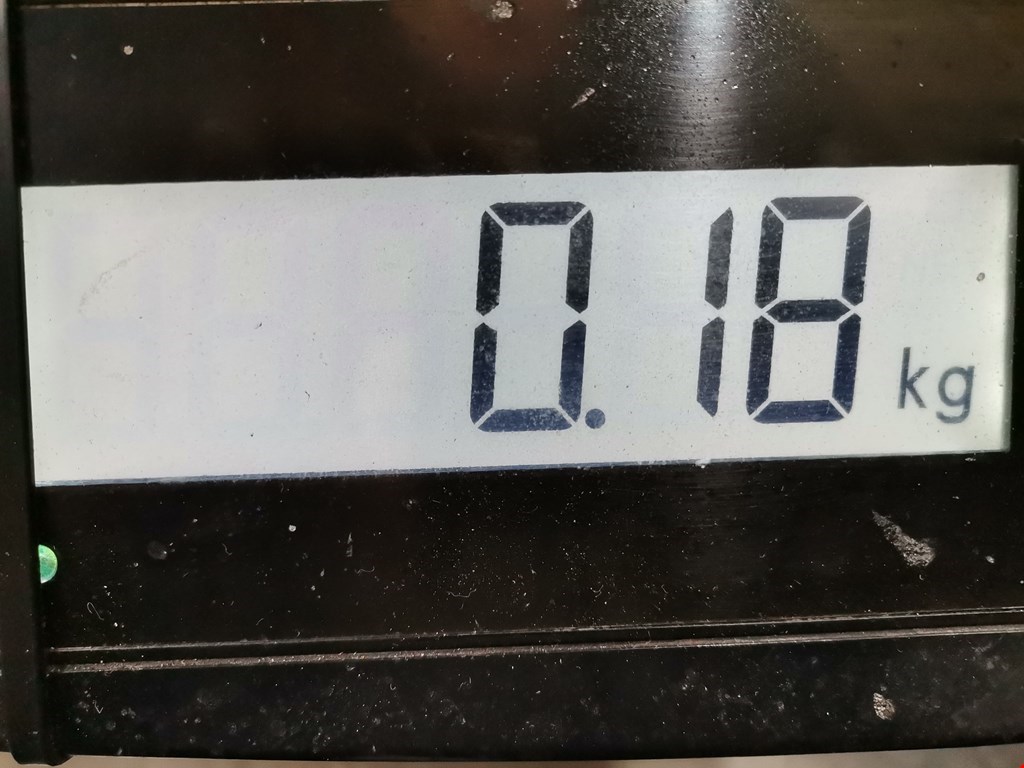 Тройник системы охлаждения VOLKSWAGEN Caddy II 1995-2004