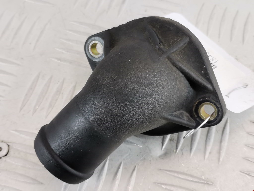 Корпус термостата AUDI A4 B5 1995-2001