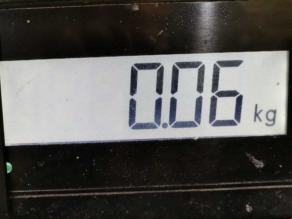 Корпус термостата AUDI A4 B5 1995-2001