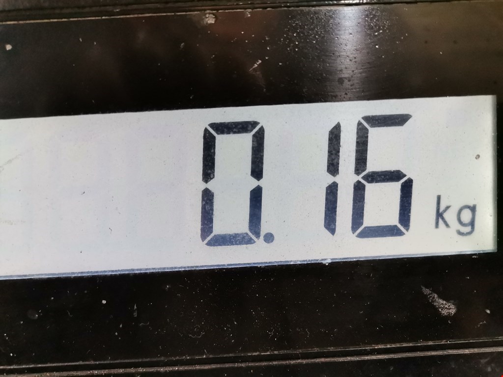 Тройник системы охлаждения AUDI A4 B5 1995-2001