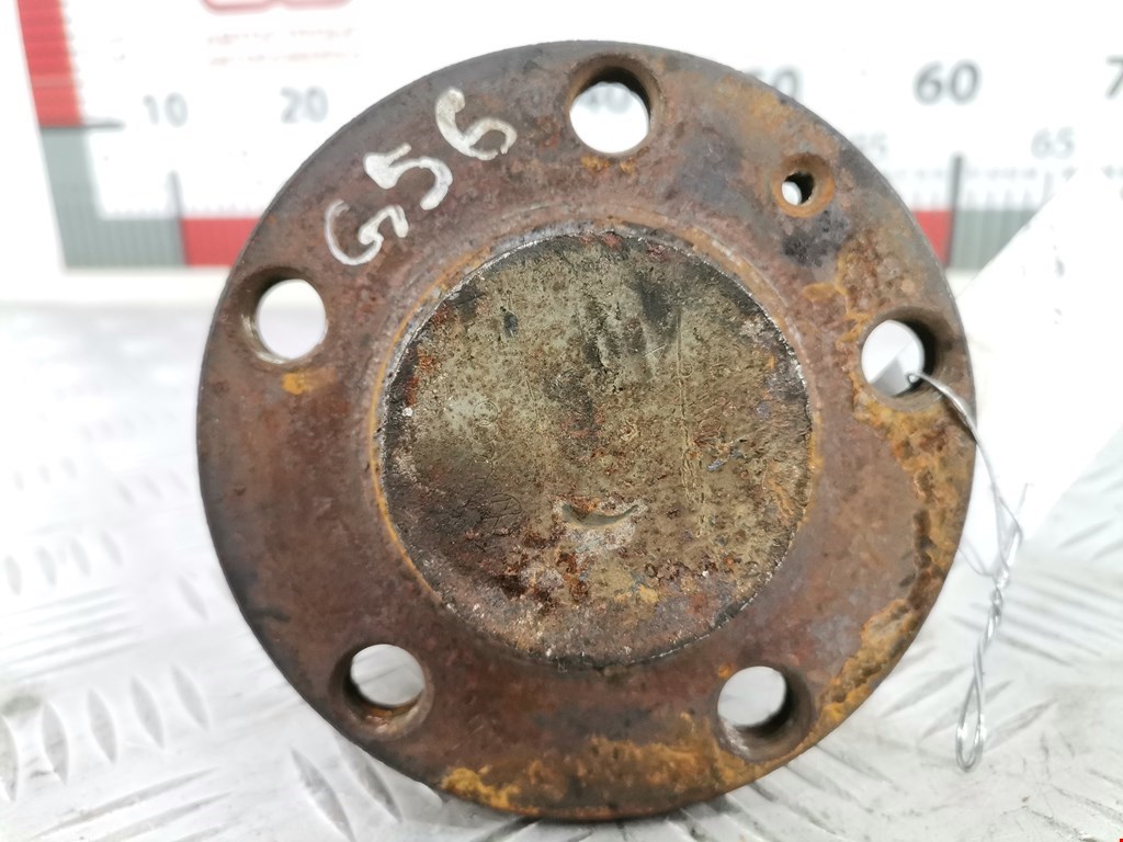 Датчик ABS AUDI A3 8L 1996-2003