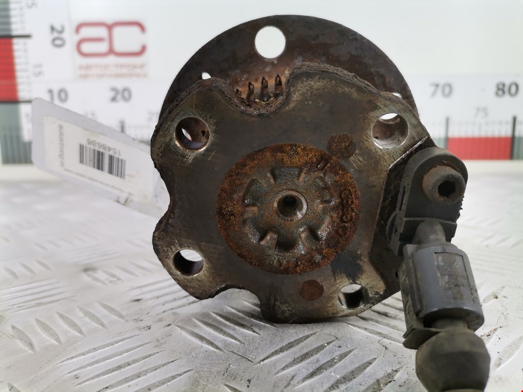 Датчик ABS AUDI A3 8L 1996-2003