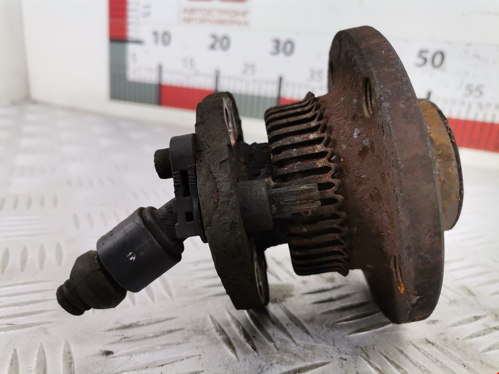 Датчик ABS AUDI A3 8L 1996-2003