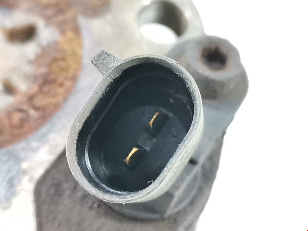 Датчик ABS AUDI A3 8L 1996-2003