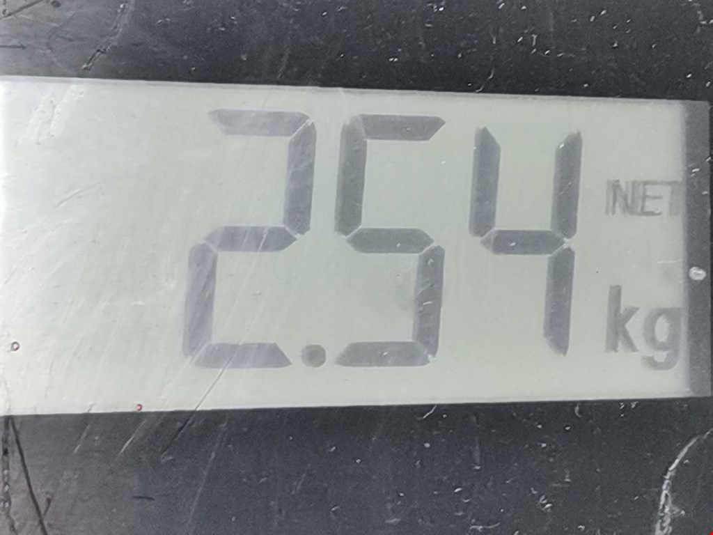 Датчик ABS AUDI A3 8L 1996-2003