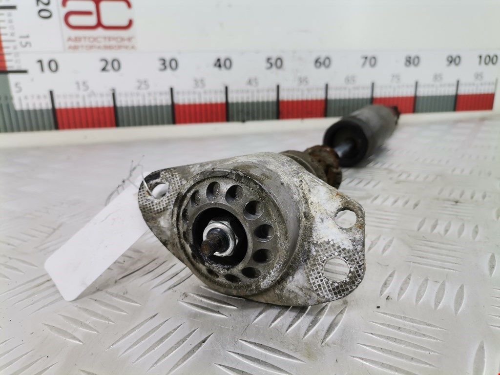 Амортизатор задний правый AUDI A3 8L 1996-2003