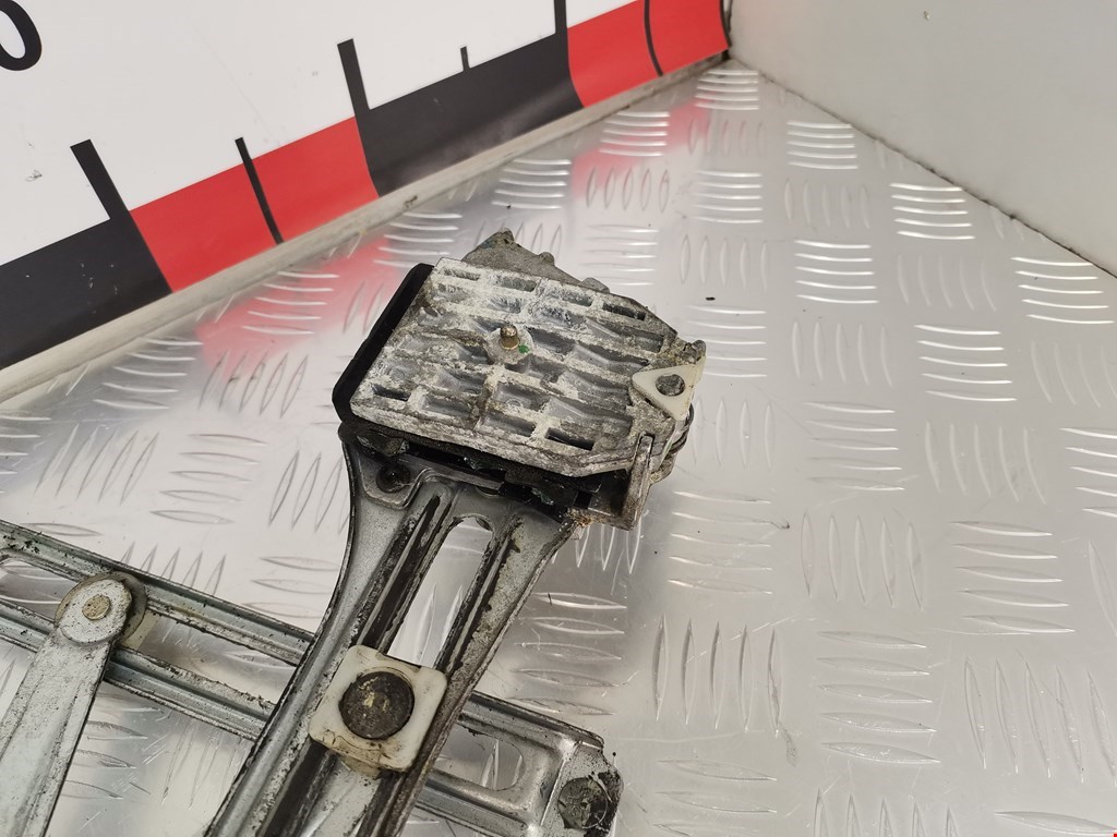 Стеклоподъемник передний левый FORD Cougar 1998-2002