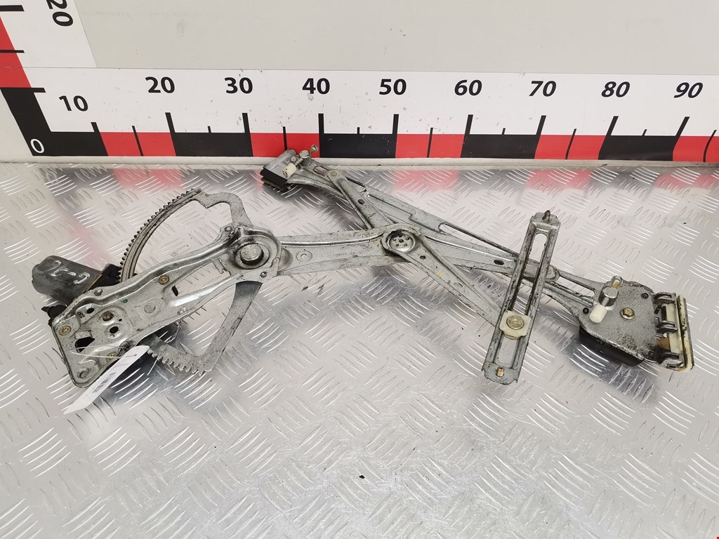 Стеклоподъемник передний левый FORD Cougar 1998-2002