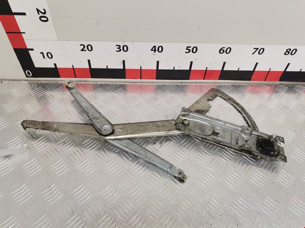 Стеклоподъемник передний левый OPEL Corsa B 1993-2000