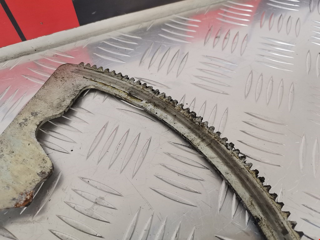 Стеклоподъемник передний левый OPEL Corsa B 1993-2000