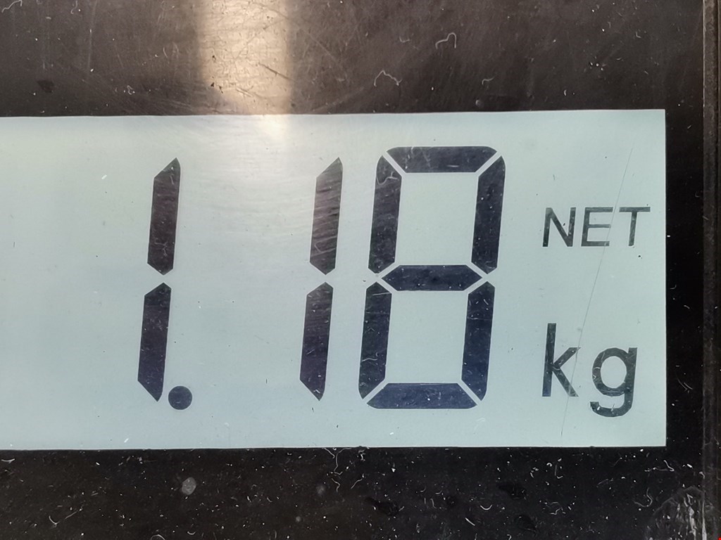 Стеклоподъемник передний левый OPEL Corsa B 1993-2000