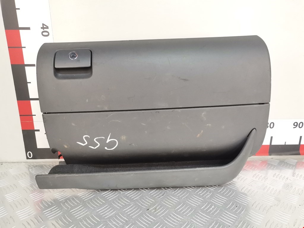 Бардачок AUDI A3 8L 1996-2003