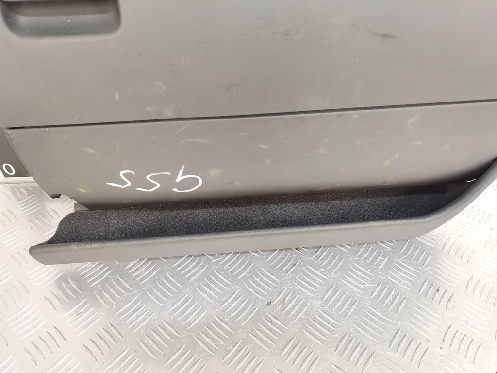 Бардачок AUDI A3 8L 1996-2003