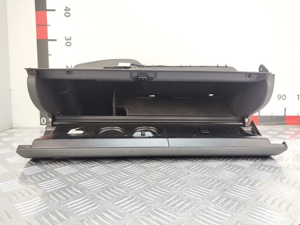 Бардачок AUDI A3 8L 1996-2003