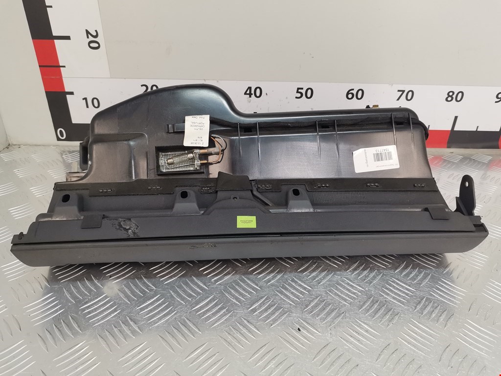 Бардачок AUDI A3 8L 1996-2003