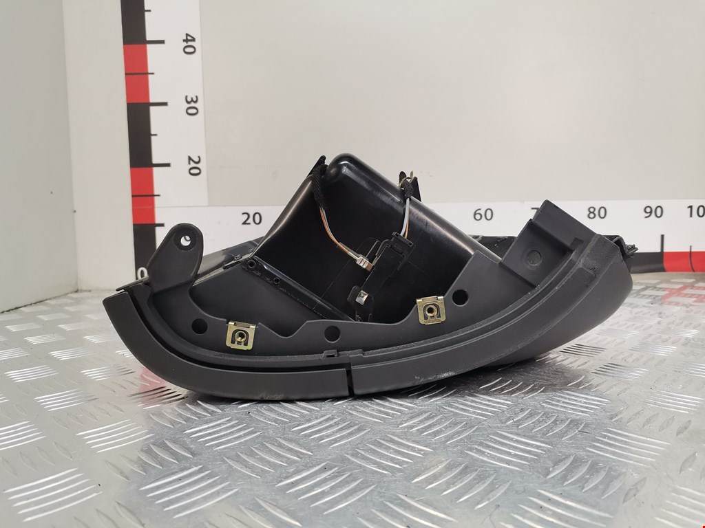 Бардачок AUDI A3 8L 1996-2003