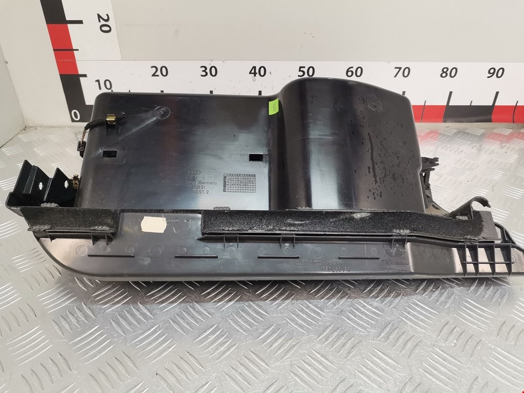 Бардачок AUDI A3 8L 1996-2003