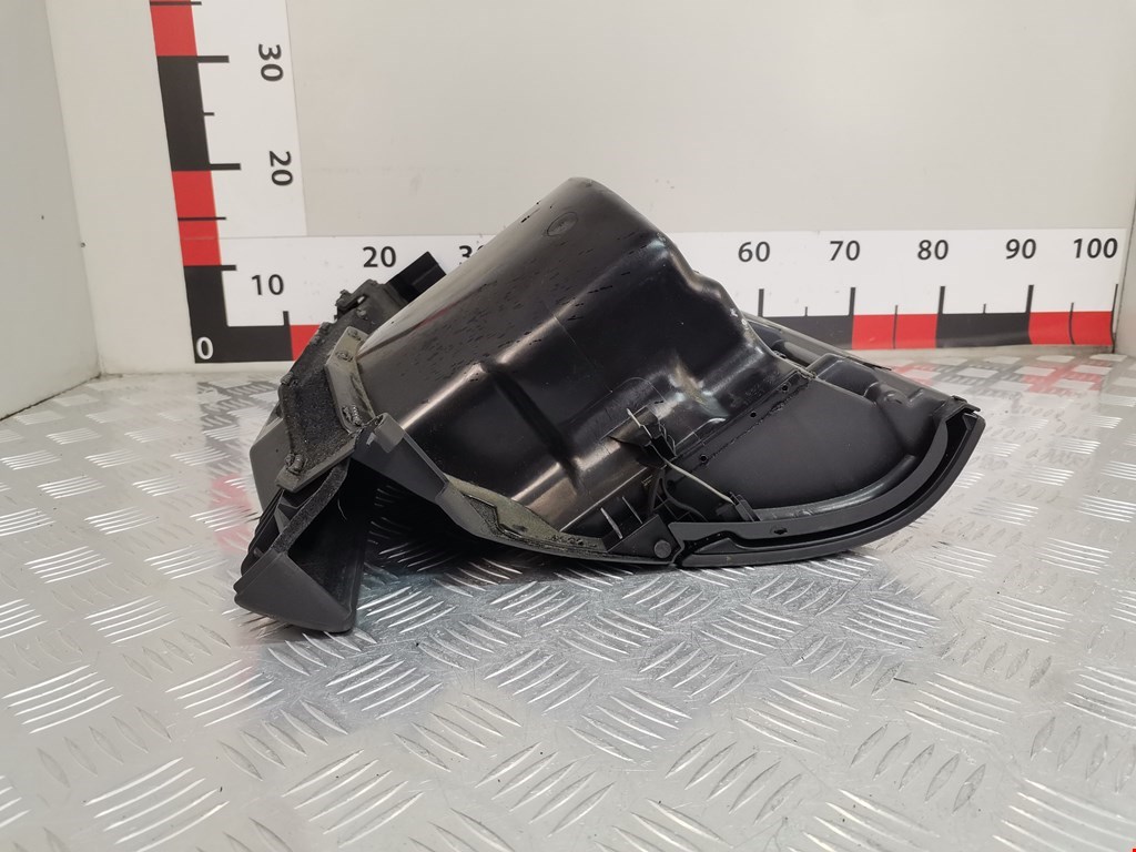 Бардачок AUDI A3 8L 1996-2003