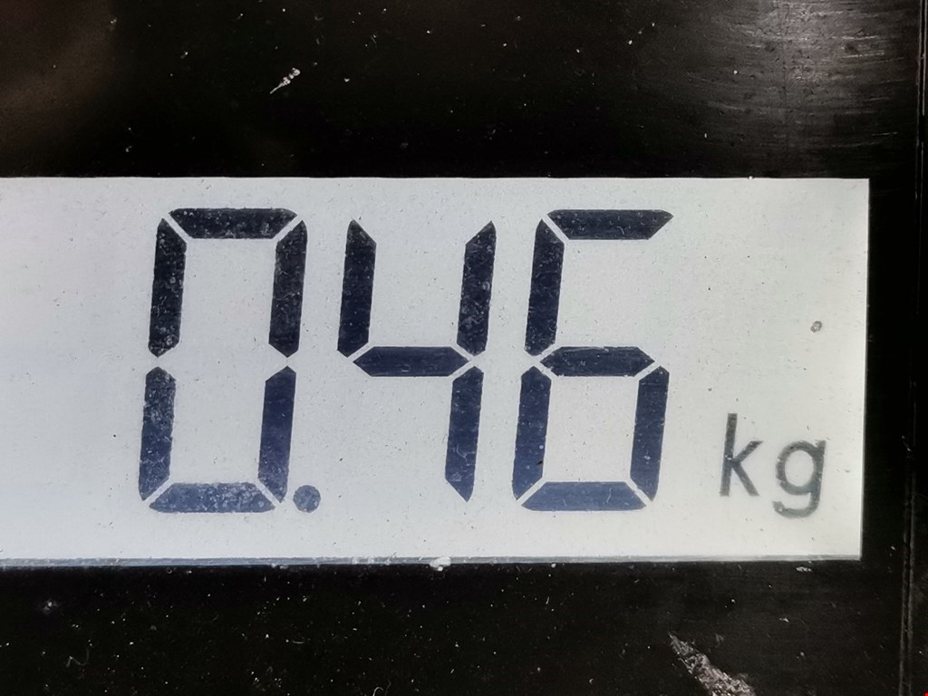 Форсунка дизельная электрическая PEUGEOT 207 2006-2015